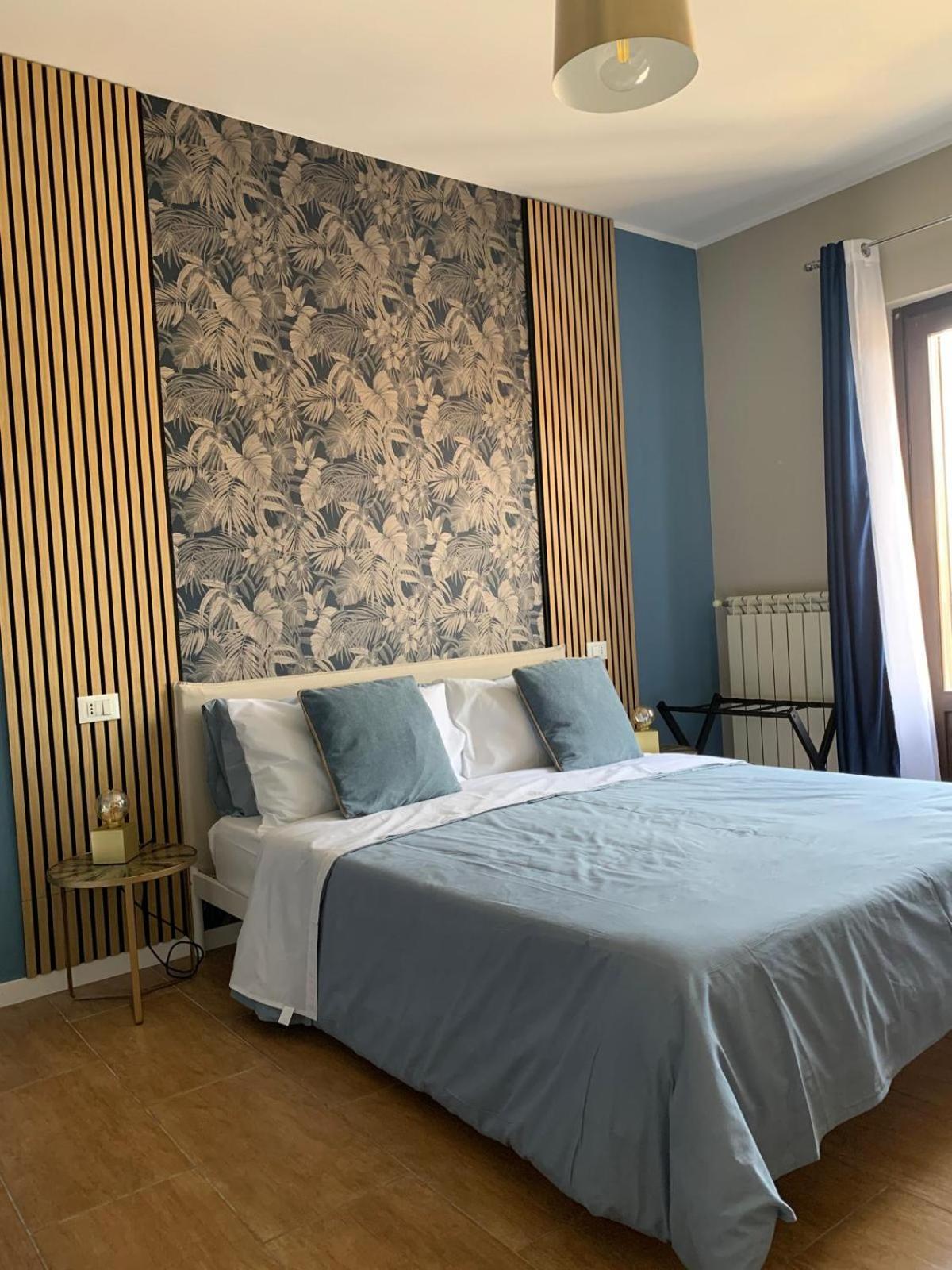 פלרמו Centrumassimo Apartment מראה חיצוני תמונה